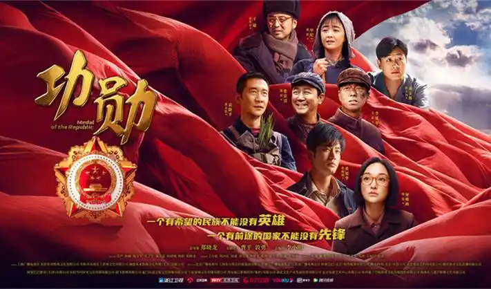 age动漫官方网 经典动漫回顾